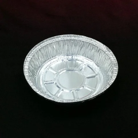 FOIL-P-R07C-1.jpg