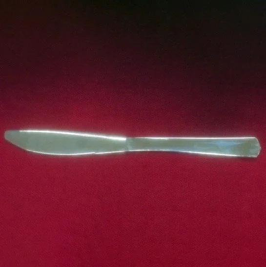 KW-CT-K7-1.jpg