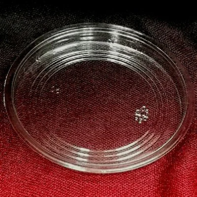 LID-CON-LG-8-1.jpg