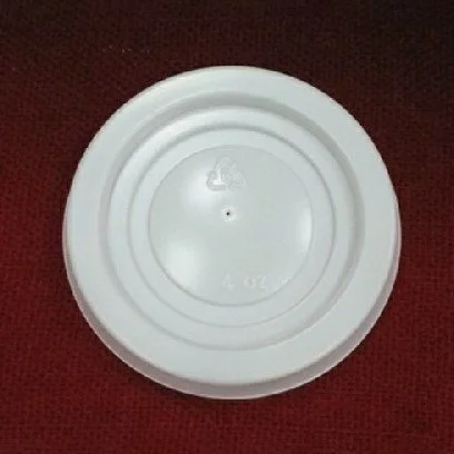 Paper Cup - CUP-PC-KRAFT-8 - Cups | SKP PTE LTD — Celebrating with you ...