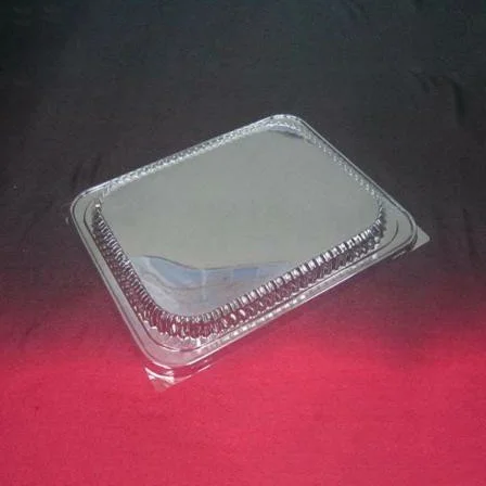 LID-FOIL-320260-1.jpg