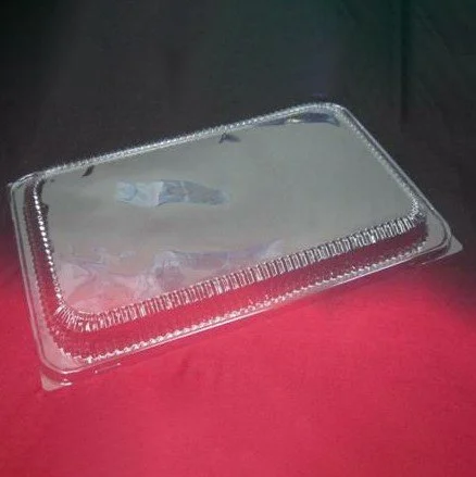 LID-FOIL-526327-1.jpg