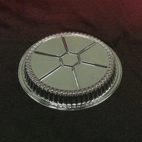 LID-FOIL-PL-R07C-1.jpg