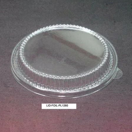 LID-FOIL-PL1260-1.jpg