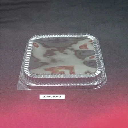 LID-FOIL-PL1452-1.jpg