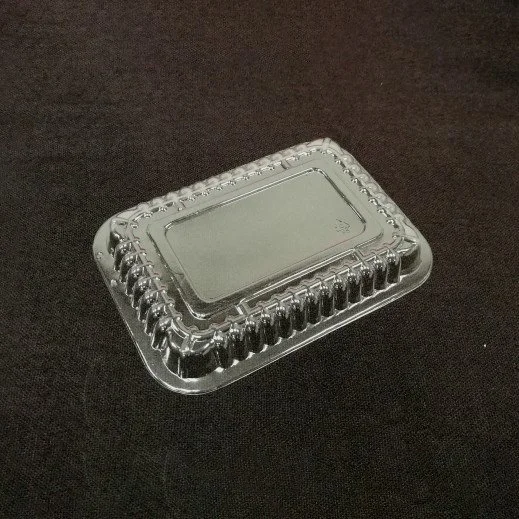 LID-FOIL-PL19135-1.jpg