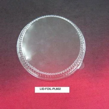 LID-FOIL-PL602-1.jpg