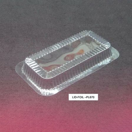 LID-FOIL-PL670-1.jpg