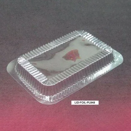 LID-FOIL-PL848-1.jpg