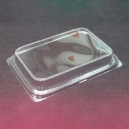LID-FOIL-PL848[44-1.jpg