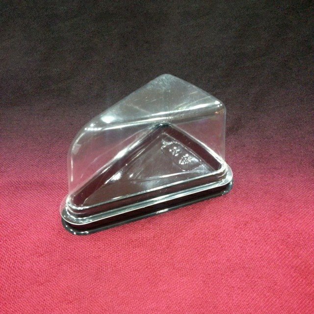 LID-K309-1.jpg