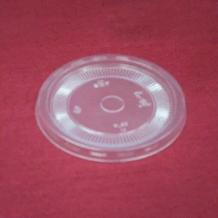 LID-TF-CUP-PL96H