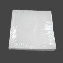 PA-GPP-375-PL-1.jpg