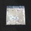 PA-SIN-12-1.jpg