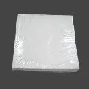 PA-GPP-375-PL-1.jpg