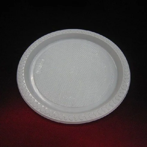 PLA-PP-P10.25W-1.jpg