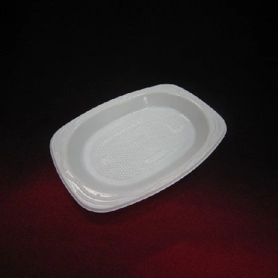PLA-PP-P160-230W-1.jpg