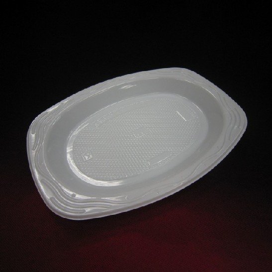 PLA-PP-P200-290W-1.jpg
