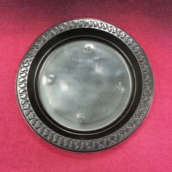 PLA-PP-P7A-BLACK-1.jpg