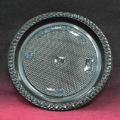 PLA-PP-P9A-BLACK-1.jpg