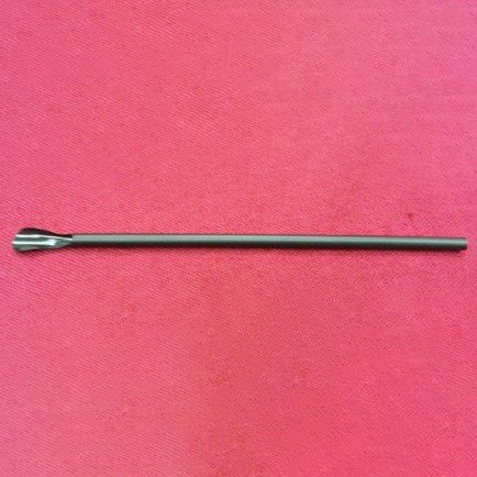 STW-SPOON-BLACK-1.jpg