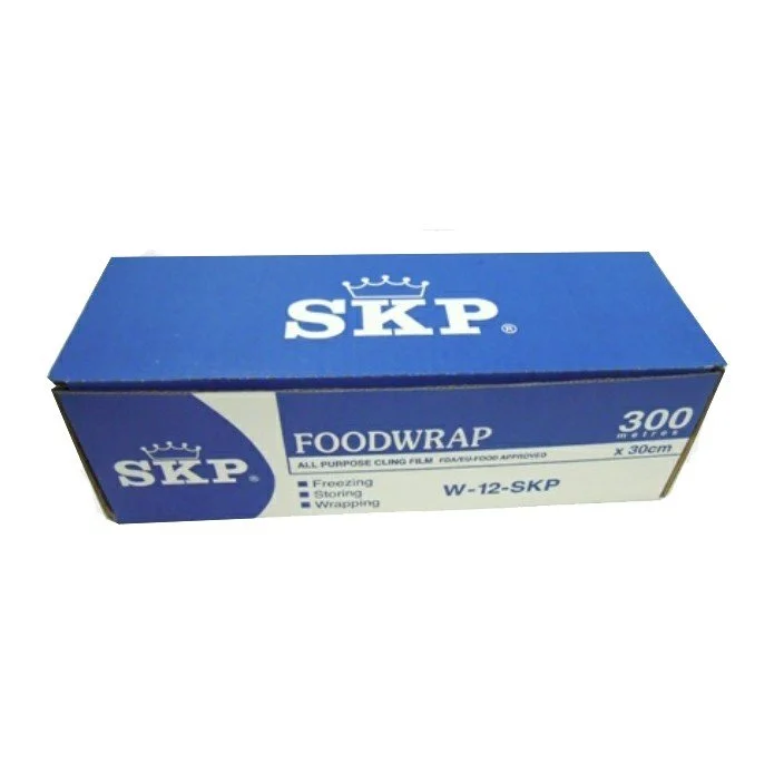 W-12-SKP-1.jpg