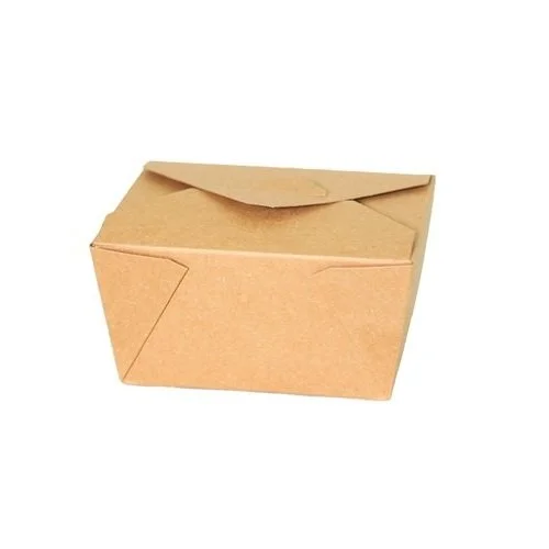 BOX-P-28-BR.jpg