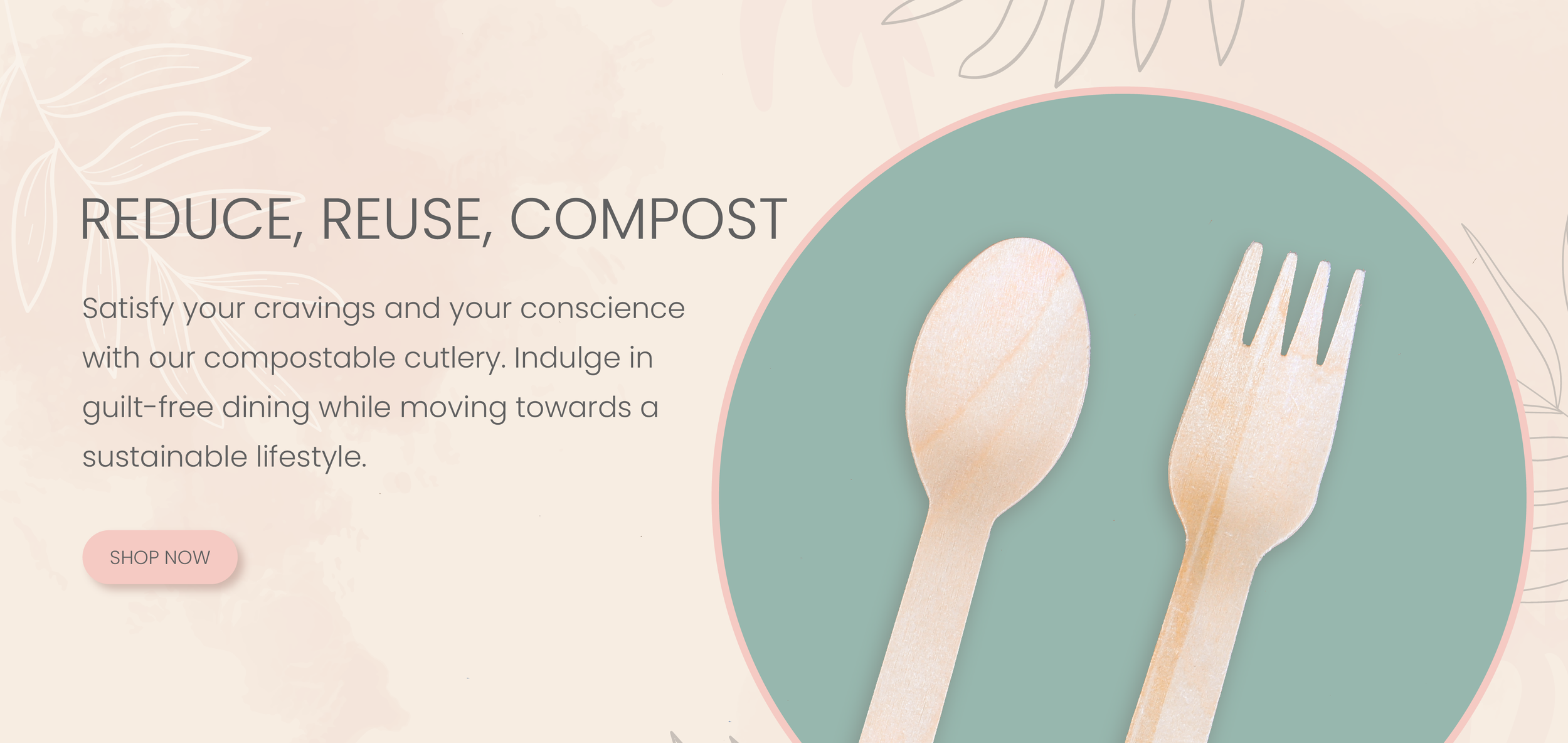 Compostable website banner rev3 even tighter space.png