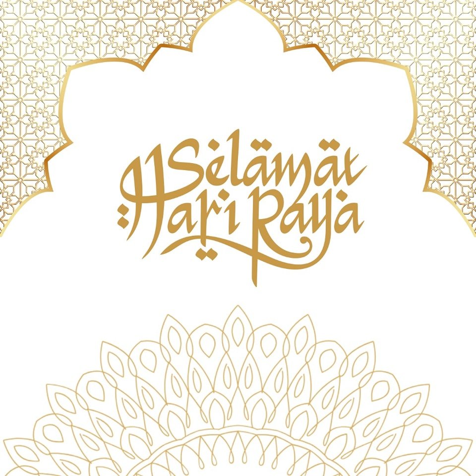 Wishing you a happy and peaceful Eid al-Fitr filled with love, laughter, and delicious feasts! Selamat Hari Raya Puasa!🌙

#celebratewithskp ##skpsingapore #hariraya