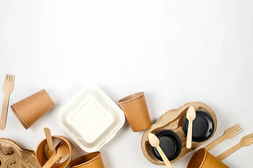 5 Best Practices For Catering With Eco-Friendly Packaging — Celebrating ...