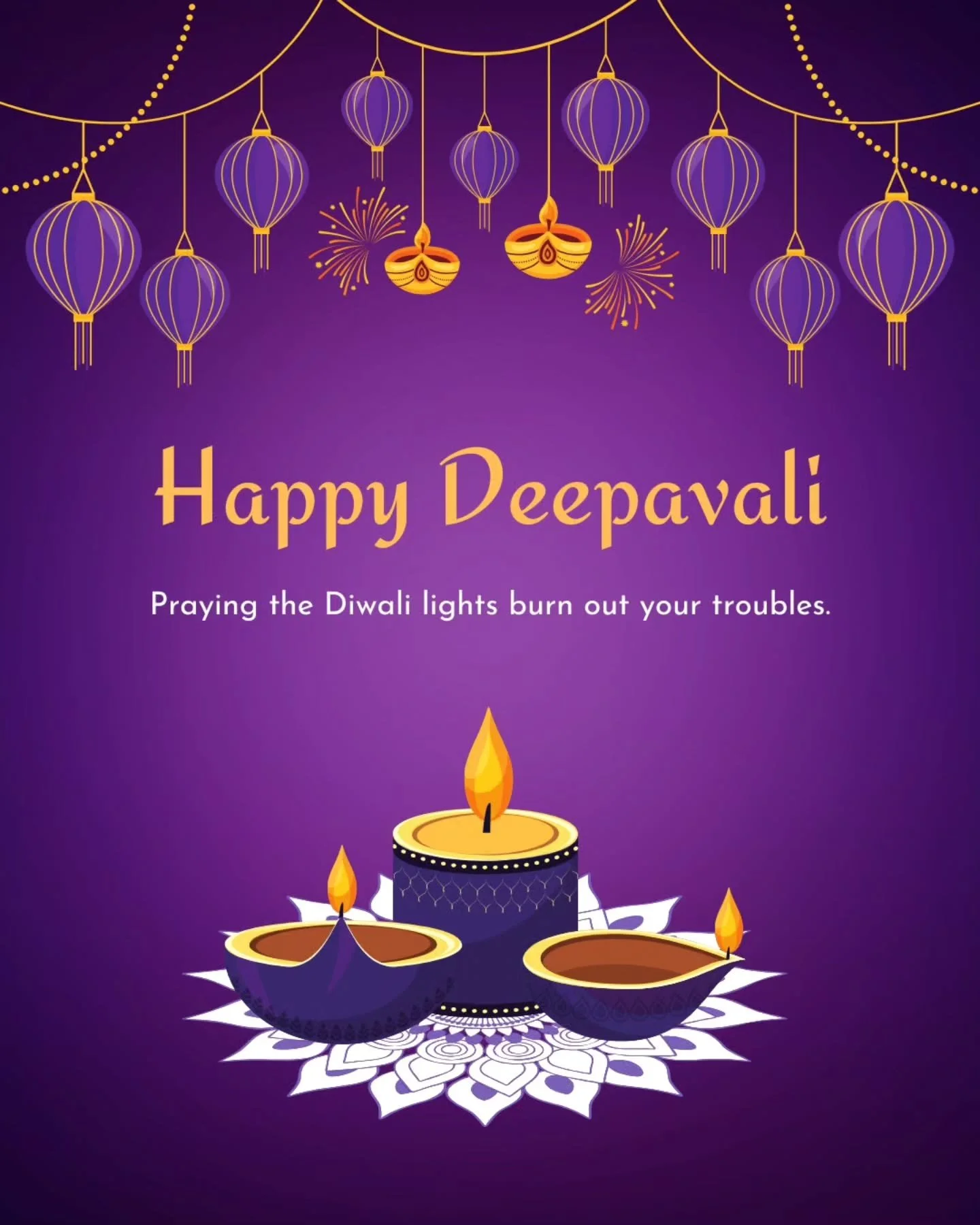 Wishing you all a Diwali full of love, light, and laughter!✨️ May your days be as bright as the lights!💛
#deepavali #skpsingapore #celebratewithskp
