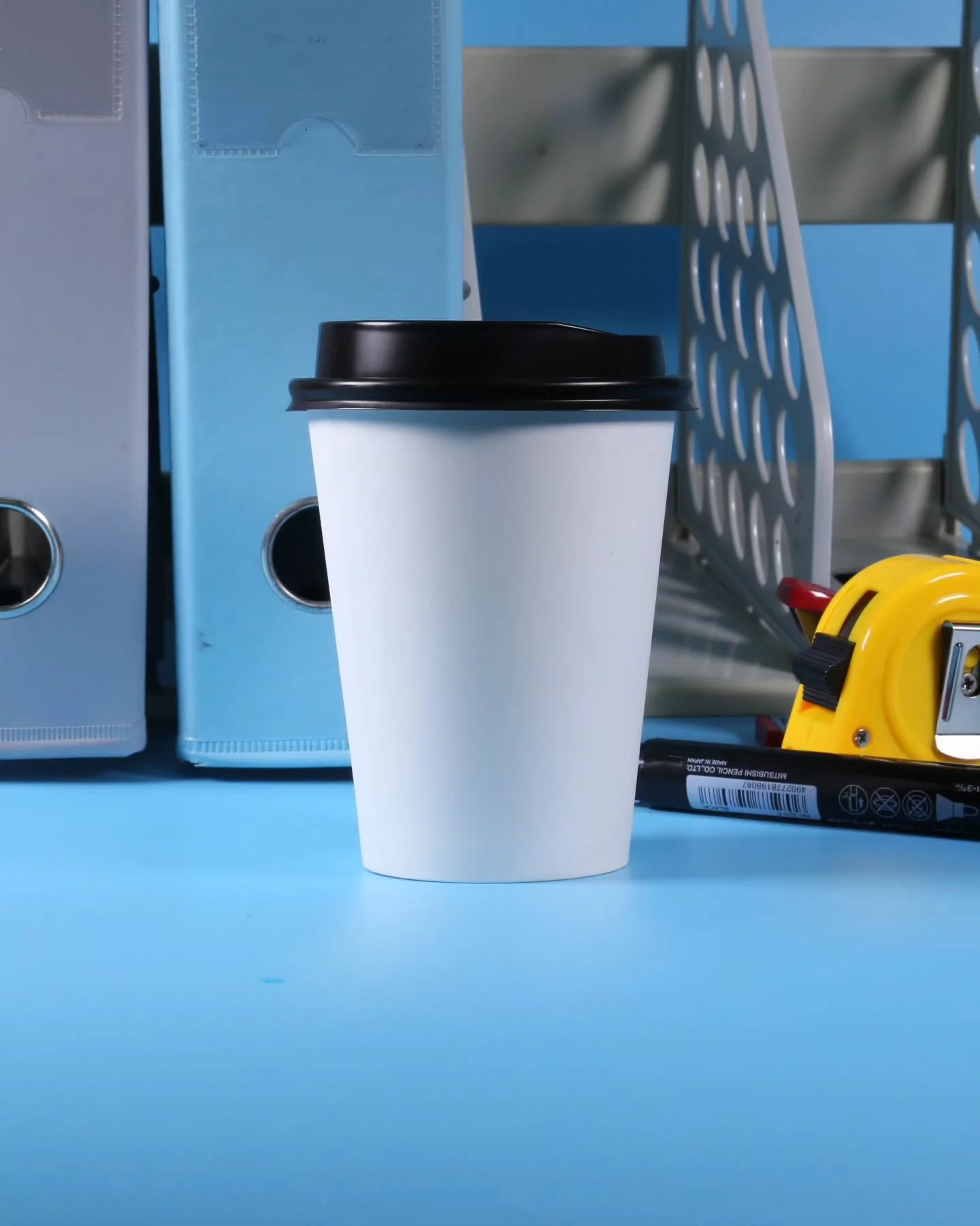 From coffee breaks to paper stacks, we've got everything your office life needs!📝 Stock up your workplace with SKP!

#officesupplies #skpsingapore