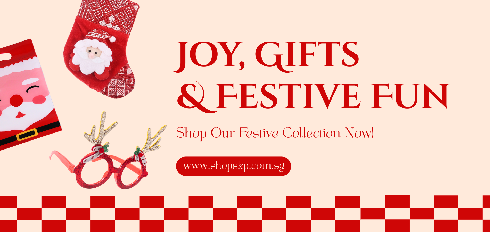web banner.png