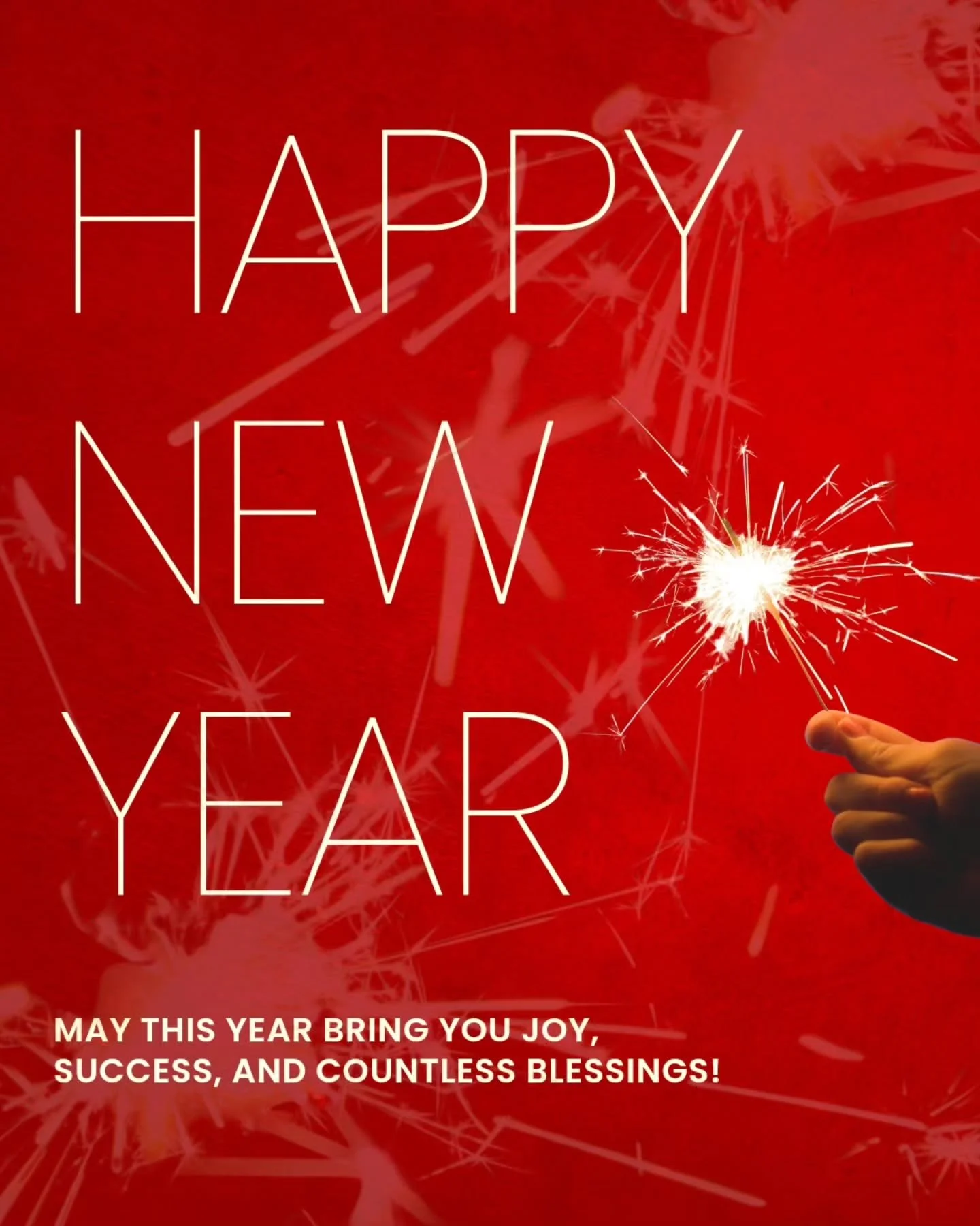 Cheers to a year of unforgettable celebrations and perfectly packaged moments!🎉✨️

#ɴᴇᴡʏᴇᴀʀ2026 #skpsingapore #celebratewithskp