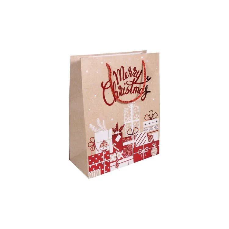 XMAS-PA-BAG-2732B(1).JPG