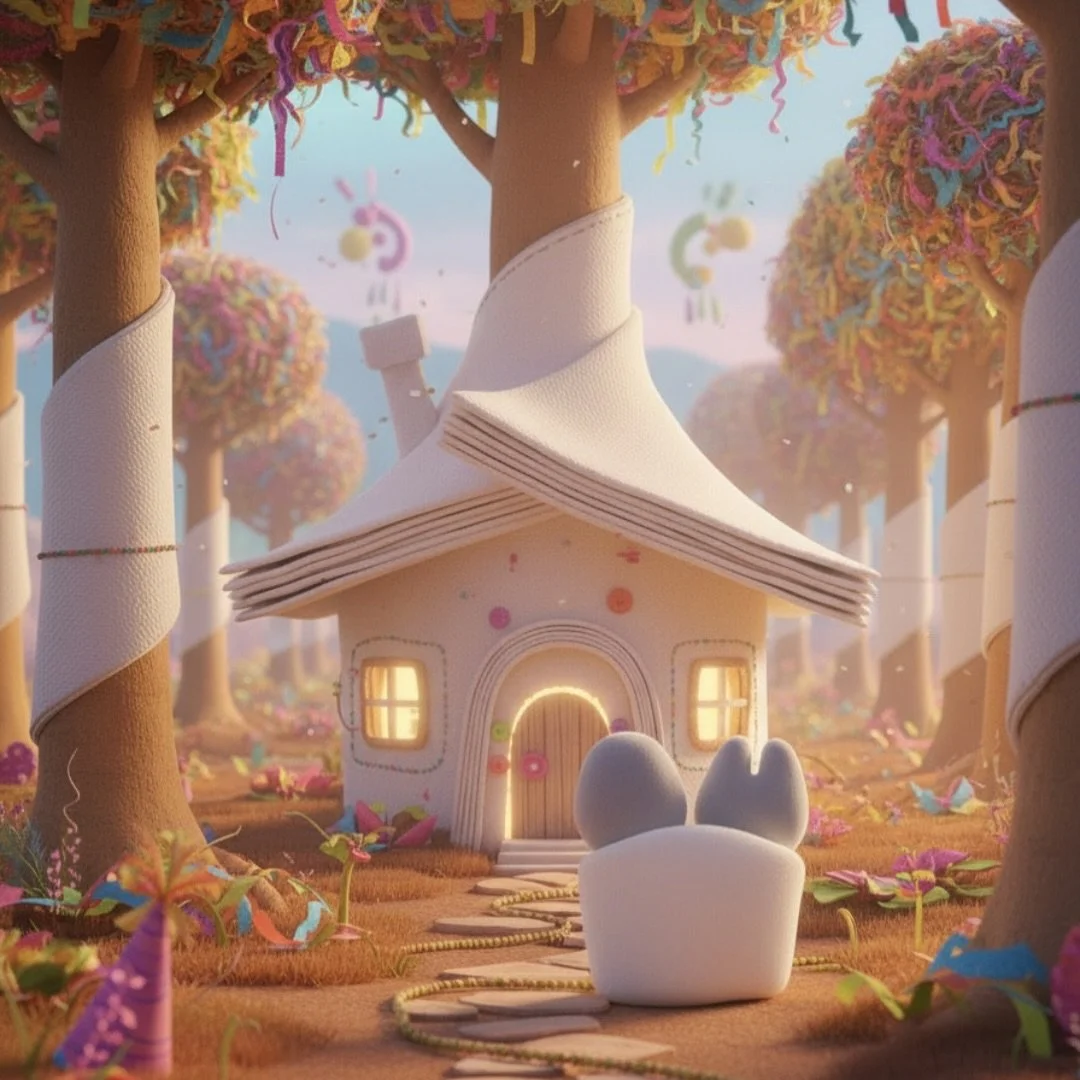 Looks like these two never go anywhere alone 👀
Coming soon. ✨