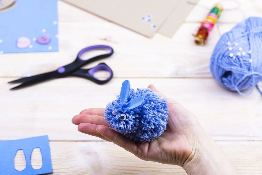 6 Easy DIY Crafts to Keep Kids Busy This March Holiday