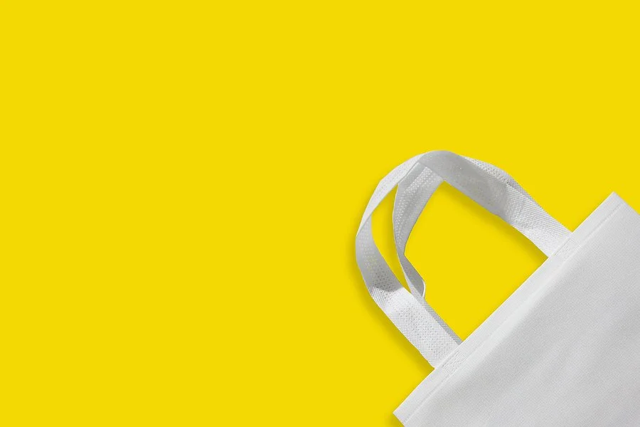 Non-Woven Bags for Every Occasion, From Gifts to Events
