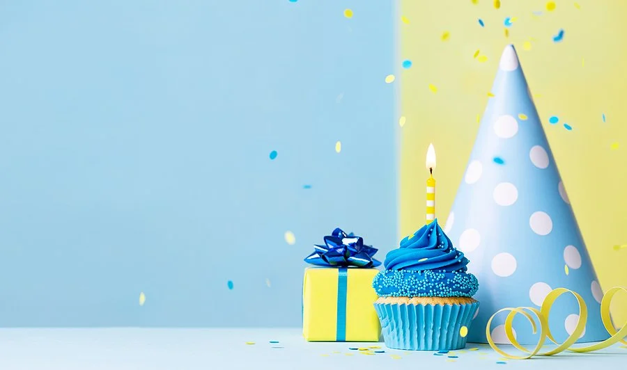 The Ultimate Kids' Birthday Party Planning Guide: From Theme to Cleanup