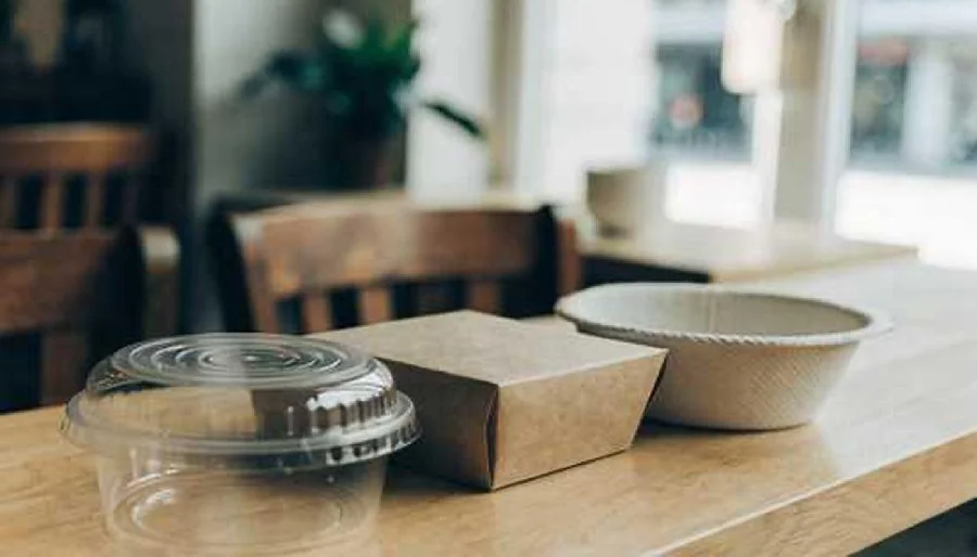 Biodegradable vs Compostable vs Recyclable Explained