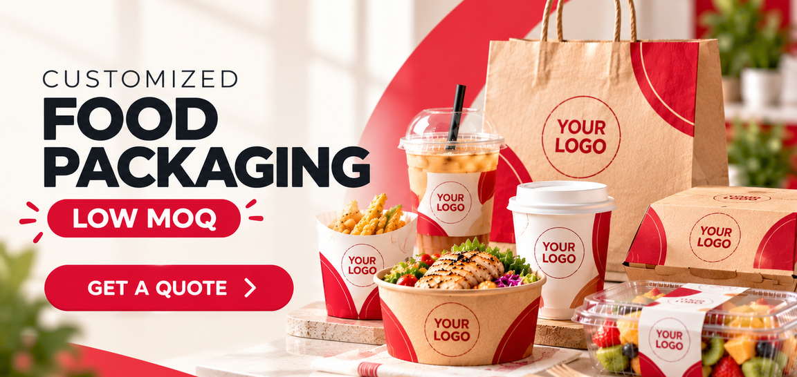 SKP_Custom_Packaging_Banner_1152x546.png