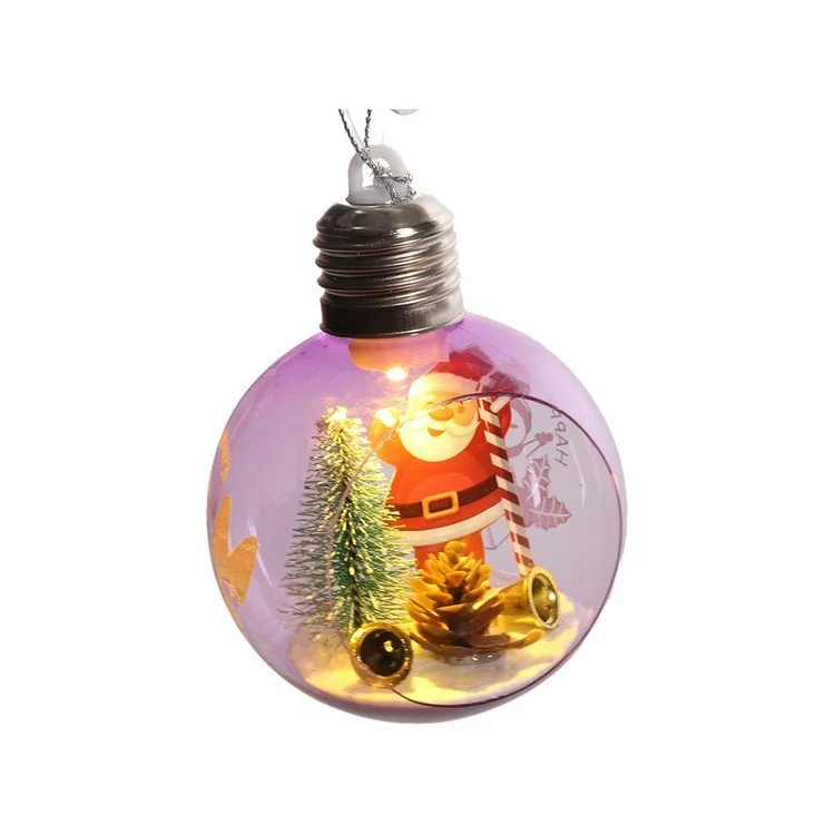 XMAS-330B-2.jpg