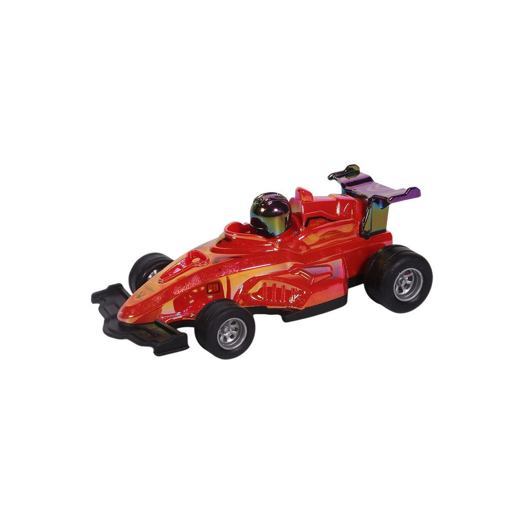 TOY-300(5).png