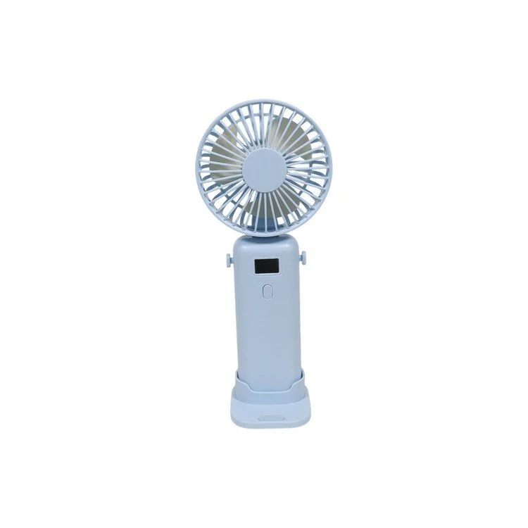 FAN-890(2).JPG