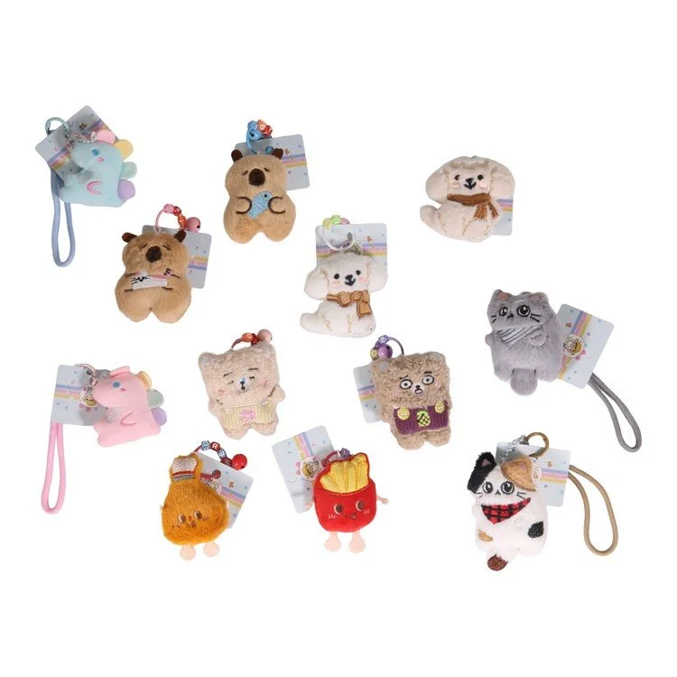 TOY-PLUSH-250.JPG