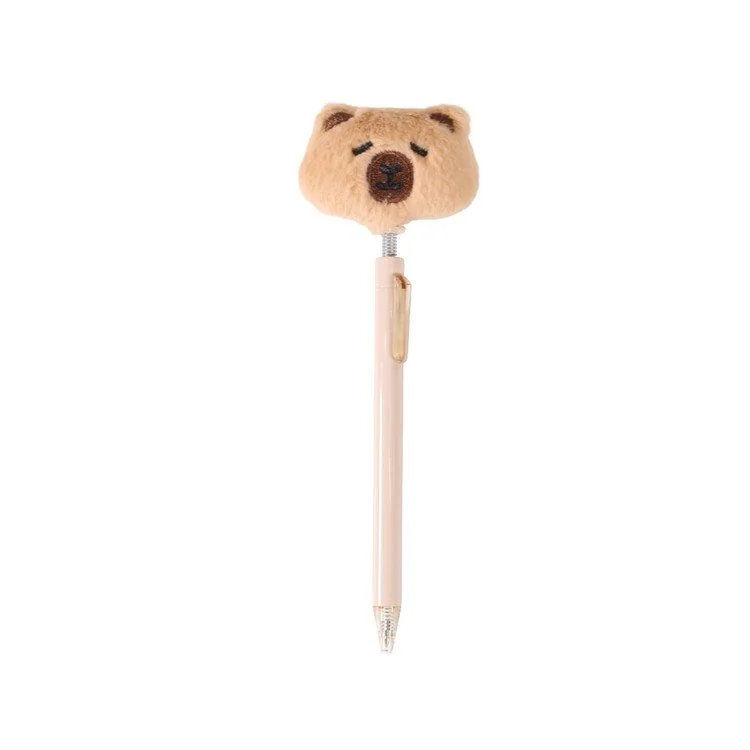 TOY-PEN-250-B.JPG