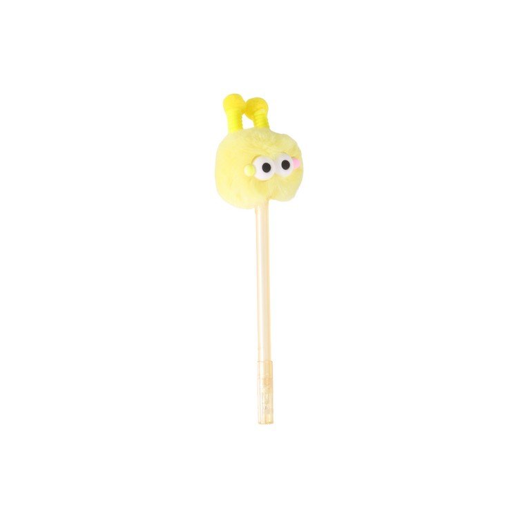 TOY-PEN-250(1).JPG