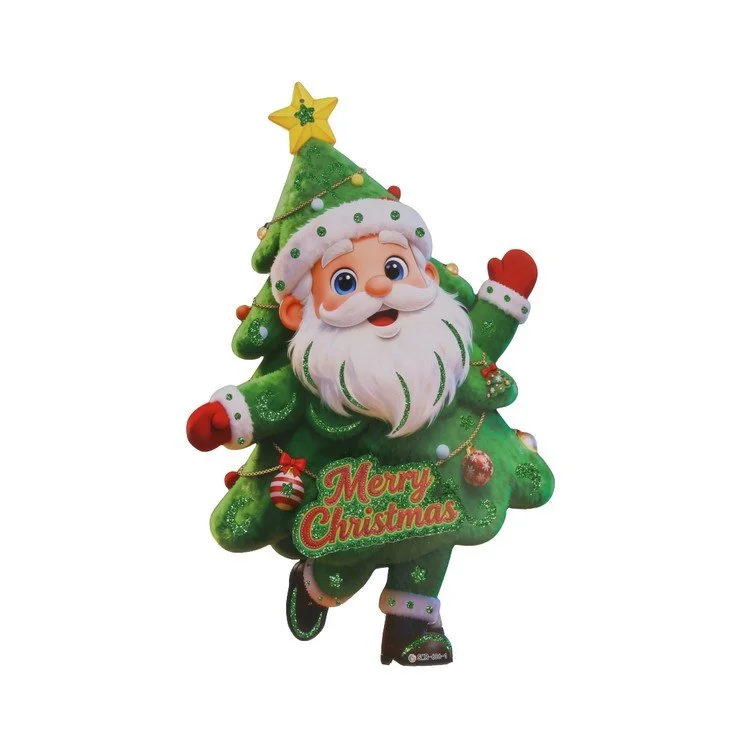 XMAS-DECO-480(2).JPG