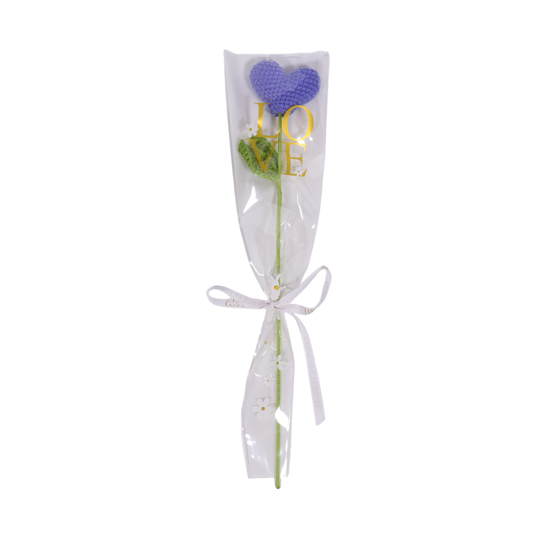 GIFT-FLOWER-380-C(4).png