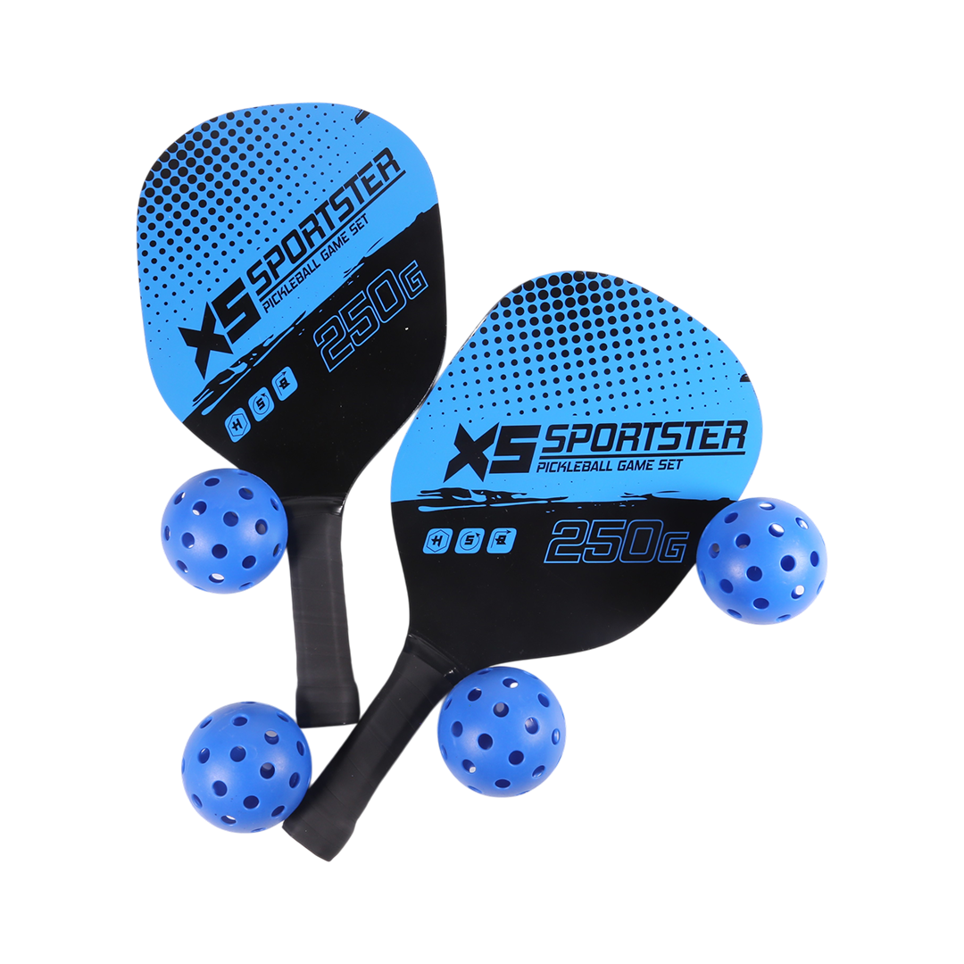 PICKLEBALL-SET (2).png